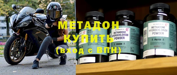 эйфоретик Балахна