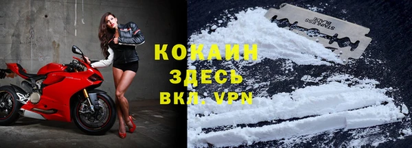 эйфоретик Балахна